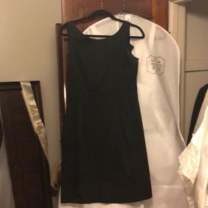 Kate Spade Dress